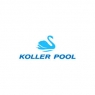 Тумба подвесная Koller Pool EDGE 700 white